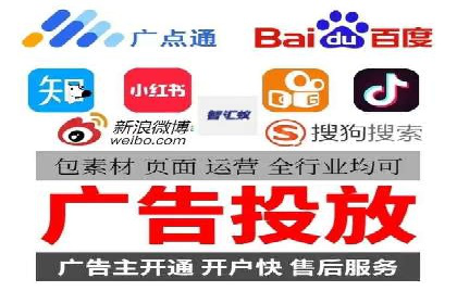百度广告投放策略：成功案例解析